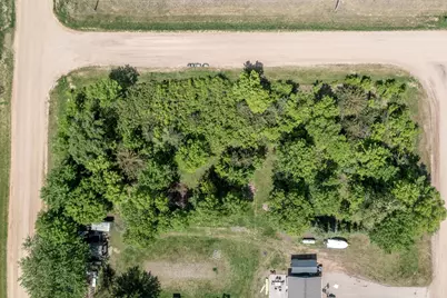 Xxx Woodview Lane, Le Center, MN 56057 - Photo 7