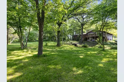 24810 96th Street NW, Zimmerman, MN 55398 - Photo 1