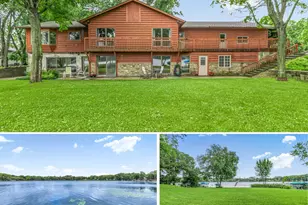 27862 Hidden Cove Rd, Cold Spring, MN 56320 - Photo 1