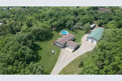 26080 104th Street NW, Livonia Township, MN 55398 - Photo 1