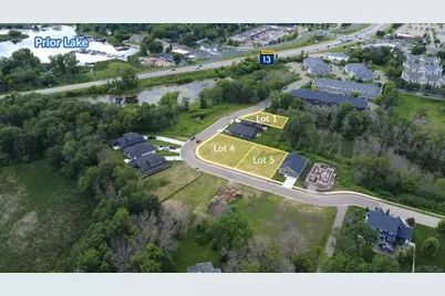 7820 146th Terrace, Savage, MN 55378 - Photo 1