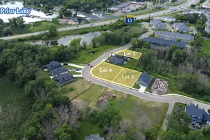 7820 146th Terrace, Savage, MN 55378 - Photo 1