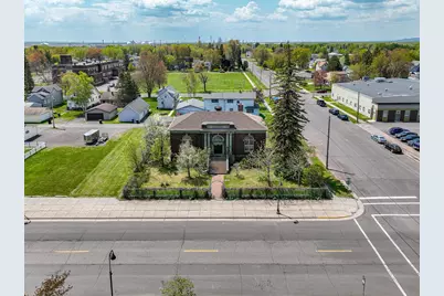 2306 E 5th Street, Superior, WI 54880 - Photo 1