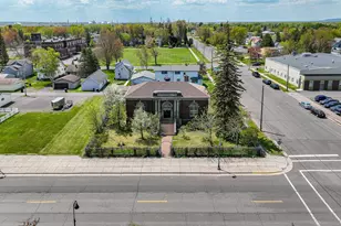 2306 E 5th St, Superior, WI 54880 - Photo 1