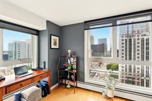 433 S 7th St, Minneapolis, MN 55415 - Photo 23