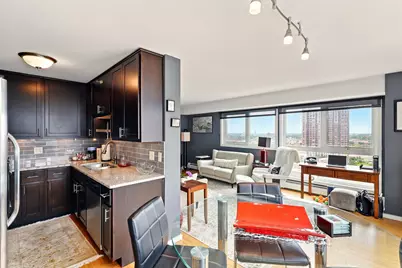 433 S 7th Street #1623, Minneapolis, MN 55415 - Photo 9