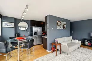 433 S 7th St, Minneapolis, MN 55415 - Photo 7