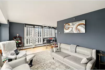 433 S 7th Street #1623, Minneapolis, MN 55415 - Photo 5