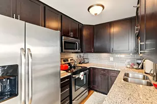 433 S 7th St, Minneapolis, MN 55415 - Photo 11