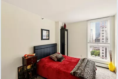 433 S 7th Street #1623, Minneapolis, MN 55415 - Photo 15