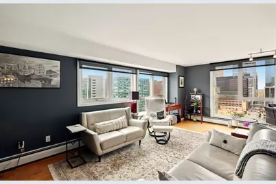 433 S 7th Street #1623, Minneapolis, MN 55415 - Photo 3