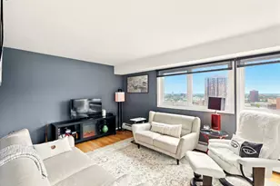 433 S 7th St, Minneapolis, MN 55415 - Photo 13