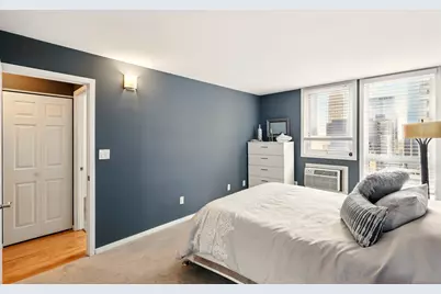 433 S 7th Street #1623, Minneapolis, MN 55415 - Photo 19