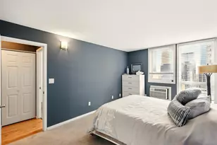 433 S 7th St, Minneapolis, MN 55415 - Photo 19