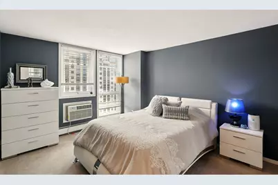 433 S 7th Street #1623, Minneapolis, MN 55415 - Photo 17