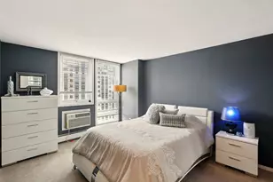 433 S 7th St, Minneapolis, MN 55415 - Photo 17