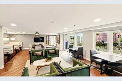 433 S 7th Street #1623, Minneapolis, MN 55415 - Photo 25