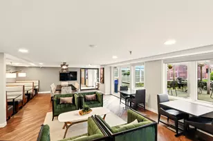 433 S 7th St, Minneapolis, MN 55415 - Photo 25