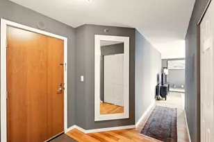 433 S 7th St, Minneapolis, MN 55415 - Photo 21