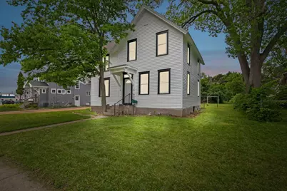 1319 Hennepin Avenue N, Glencoe, MN 55336 - Photo 1