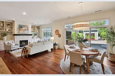 935 Lake Street E #211, Wayzata, MN 55391 - Photo 1