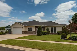 106 9th Ave SE, Kasson, MN 55944 - Photo 1