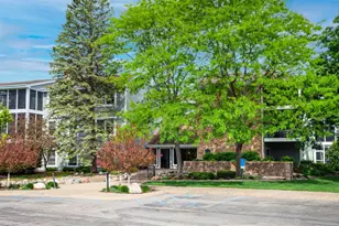 3020 St Albans Mill Rd, Minnetonka, MN 55305 - Photo 1