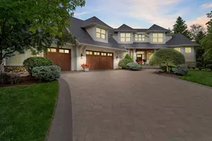 20655 Parkview Ln, Shorewood, MN 55331 - Photo 1