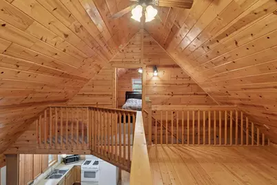 6984 E Boop Road, Gordon, WI 54838 - Photo 19