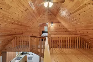 6984 E Boop Rd, Gordon, WI 54838 - Photo 19