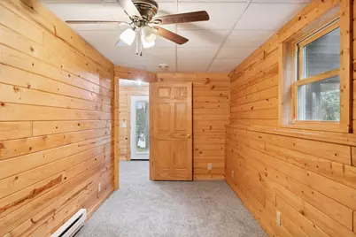 6984 E Boop Road, Gordon, WI 54838 - Photo 25