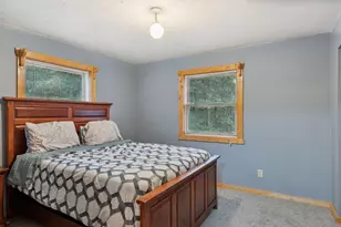 6984 E Boop Rd, Gordon, WI 54838 - Photo 15