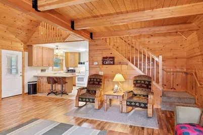 6984 E Boop Road, Gordon, WI 54838 - Photo 9