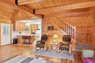 6984 E Boop Rd, Gordon, WI 54838 - Photo 9