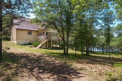 6984 E Boop Road, Gordon, WI 54838 - Photo 29