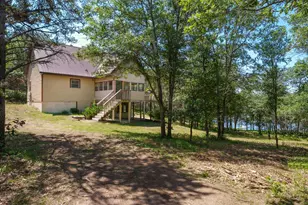 6984 E Boop Rd, Gordon, WI 54838 - Photo 29