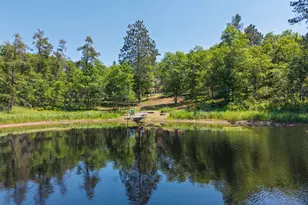 6984 E Boop Rd, Gordon, WI 54838 - Photo 3