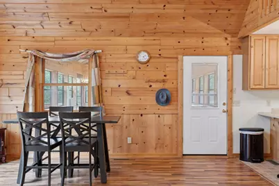 6984 E Boop Road, Gordon, WI 54838 - Photo 7