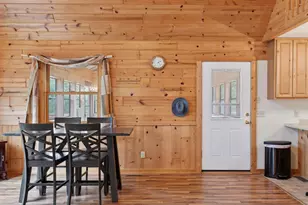 6984 E Boop Rd, Gordon, WI 54838 - Photo 7