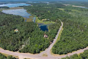 6984 E Boop Rd, Gordon, WI 54838 - Photo 33