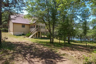 6984 E Boop Road, Gordon, WI 54838 - Photo 31