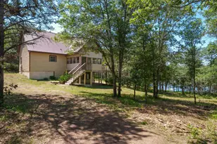 6984 E Boop Rd, Gordon, WI 54838 - Photo 31