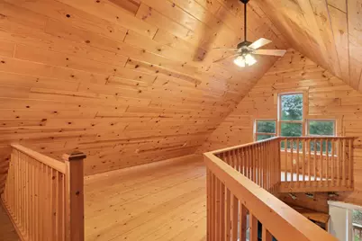 6984 E Boop Road, Gordon, WI 54838 - Photo 17