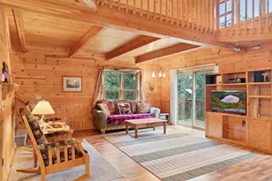 6984 E Boop Rd, Gordon, WI 54838 - Photo 5