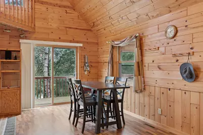 6984 E Boop Road, Gordon, WI 54838 - Photo 11