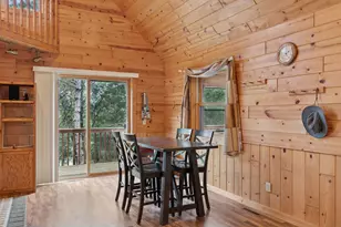 6984 E Boop Rd, Gordon, WI 54838 - Photo 11