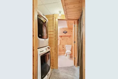 6984 E Boop Road, Gordon, WI 54838 - Photo 27