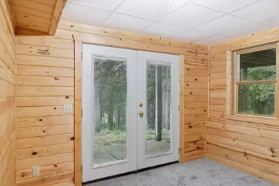 6984 E Boop Road, Gordon, WI 54838 - Photo 21