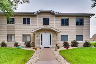 3333 Nevada Ave N, Crystal, MN 55427 - Photo 1