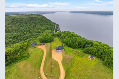 26884 709th Street, Lake City, MN 55041 - Photo 1